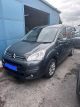 2019 Citroen Berlingo