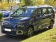 Citroen Berlingo Multispace