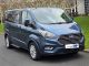 2019 Ford Transit 140 T300M FWD