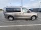 2024 FORD TOURNEO CONNECT 2.0 Titanium 5dr 