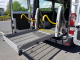 Service your Wheelchair Lift 