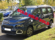 Citroen Berlingo Multispace