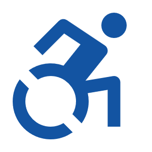 accessibility-regular
