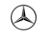  car logo